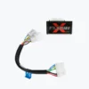 Flashx plu n play port blair