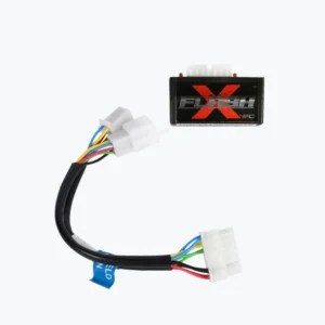 Flashx plu n play port blair
