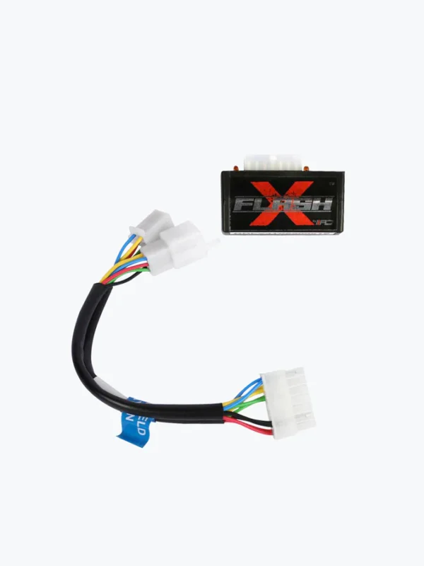 FlashX Hazard Flasher Module for Bajaj Dominar 400 | Port Blair - Top ...