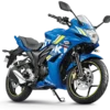buy gixxer sf old bubble visor