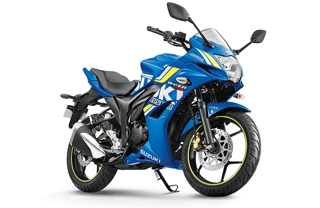 buy gixxer sf old bubble visor