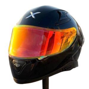 Axor Apex Night Vision Colour Visor