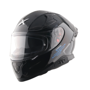 Axor - Altor Smart Helmet