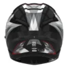 ridex helmets showroom andaman