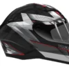 ridex titanium helmet dealer port blair