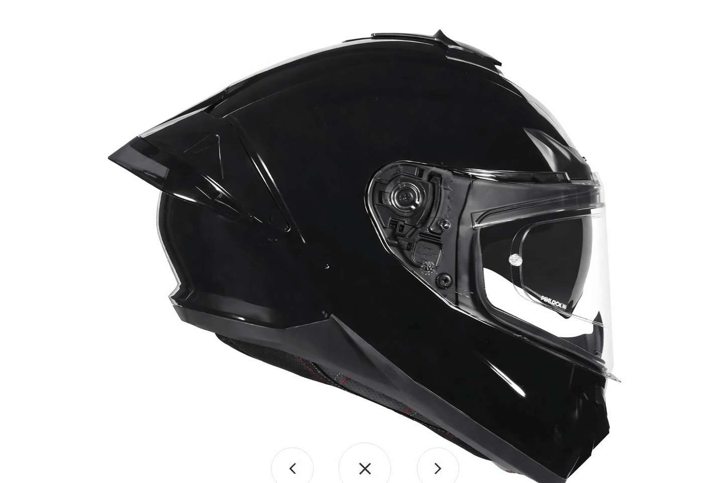 smk typhoon new spoiler andaman smk typhoon port blair