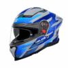 nardo grey helmet port blair