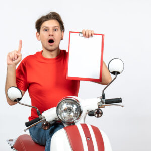 Motorcycle Service Booking in Port Blair