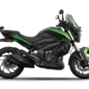 dominar 400 spares delivery andaman nicobar diglipur