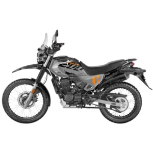 xpulse 200 4v tyre disc chain sprocket kit andaman nicobar