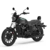 yezdi roadster spare parts online delivery port blair