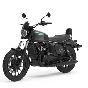 yezdi roadster spare parts online delivery port blair