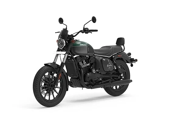 yezdi roadster spare parts online delivery port blair