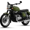 jawa 42 spare parts online delivery best price andaman