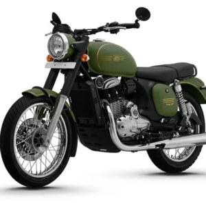 jawa 42 spare parts online delivery best price andaman