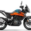 ktm adventure spare parts service brake chain andaman nicobar