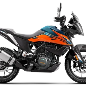 ktm adventure spare parts service brake chain andaman nicobar