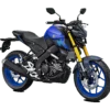 yamaha mt-15 spares chain sprocket andaman