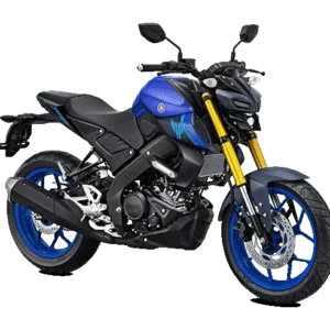 yamaha mt-15 spares chain sprocket andaman