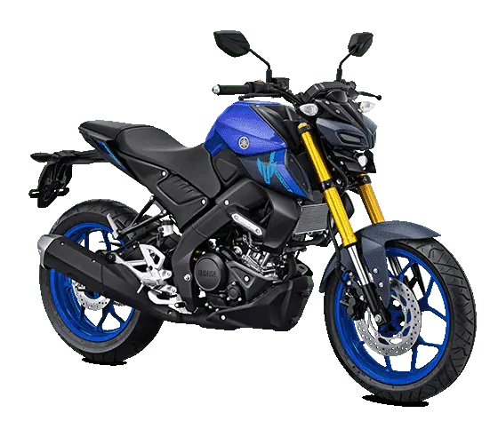 yamaha mt-15 spares chain sprocket andaman