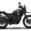yezdi adventure chain sprocket spare parts andaman nicobar