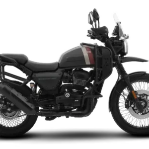 yezdi adventure chain sprocket spare parts andaman nicobar