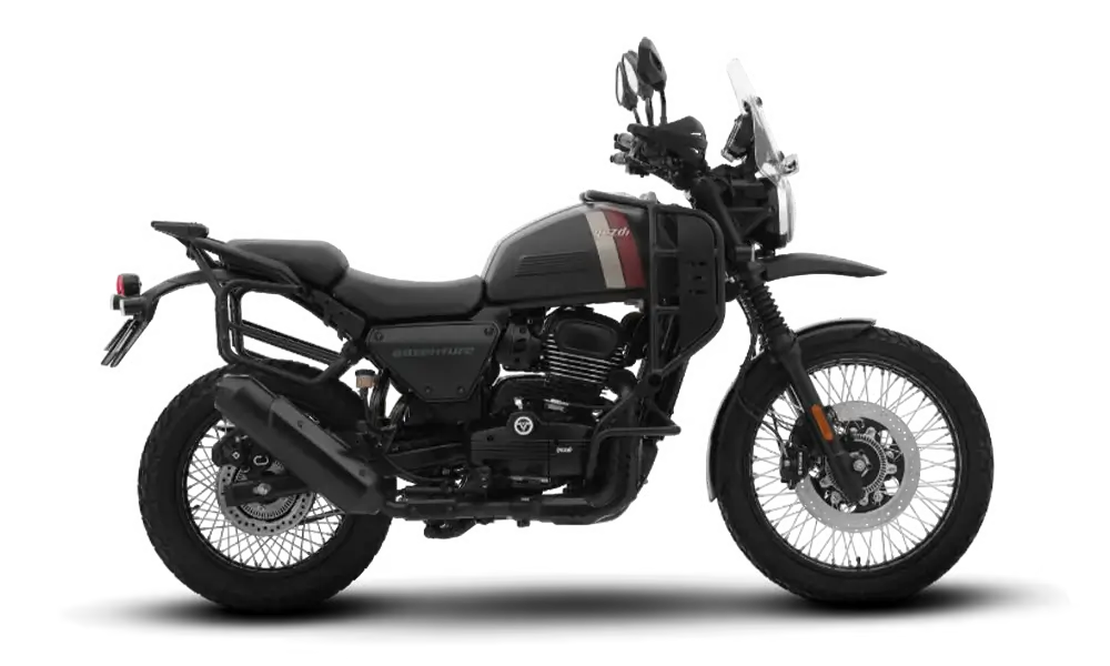yezdi adventure chain sprocket spare parts andaman nicobar
