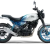 guirrella 450 spare parts service andaman nicobar