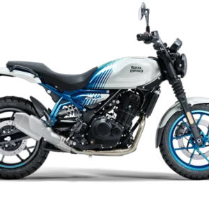 guirrella 450 spare parts service andaman nicobar