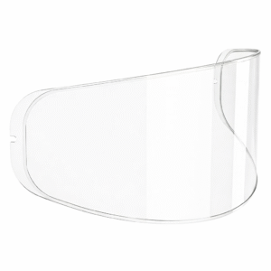 Pinlock Anti-Fog Visor Insert for Bilmola Rapid S and Nex Helmets