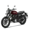 honda cb350 hness spares service repair andaman diglipur havelock