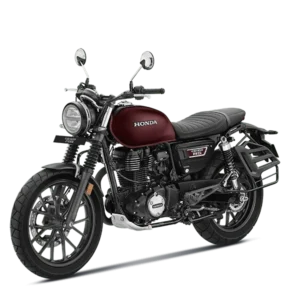 honda cb350 hness spares service repair andaman diglipur havelock