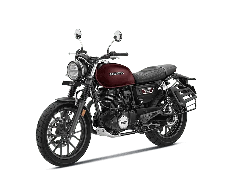 honda cb350 hness spares service repair andaman diglipur havelock