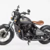 jawa perak spares parts andaman nicobar rangat online