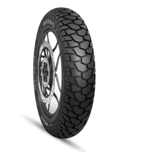 Maxxis Maxxplore - 120/80-18 Tubeless Tyre Rear