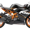 ktm rc125 chain sprocket spare parts andaman diglipur