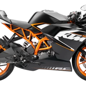 ktm rc125 chain sprocket spare parts andaman diglipur