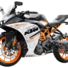 ktm rc390 bs3 bs4 spare parts online best price delivery andaman