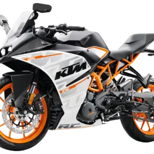 ktm rc390 bs3 bs4 spare parts online best price delivery andaman