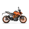 ktm duke 390 bs4 spare parts andaman nicobar
