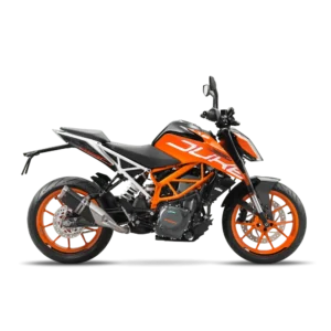 ktm duke 390 bs4 spare parts andaman nicobar