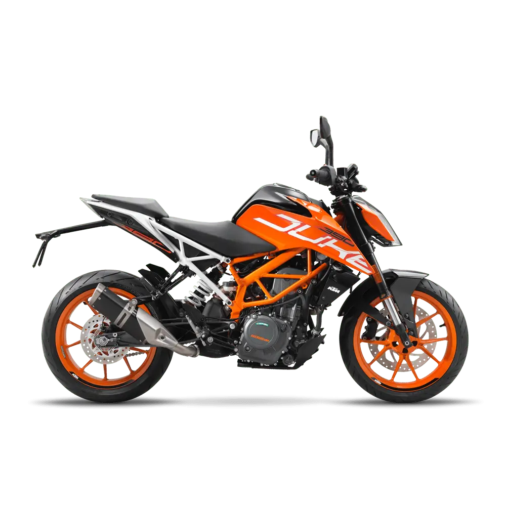 ktm duke 390 bs4 spare parts andaman nicobar