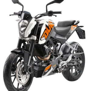 ktm duke bs4 125 200 spares service port blair