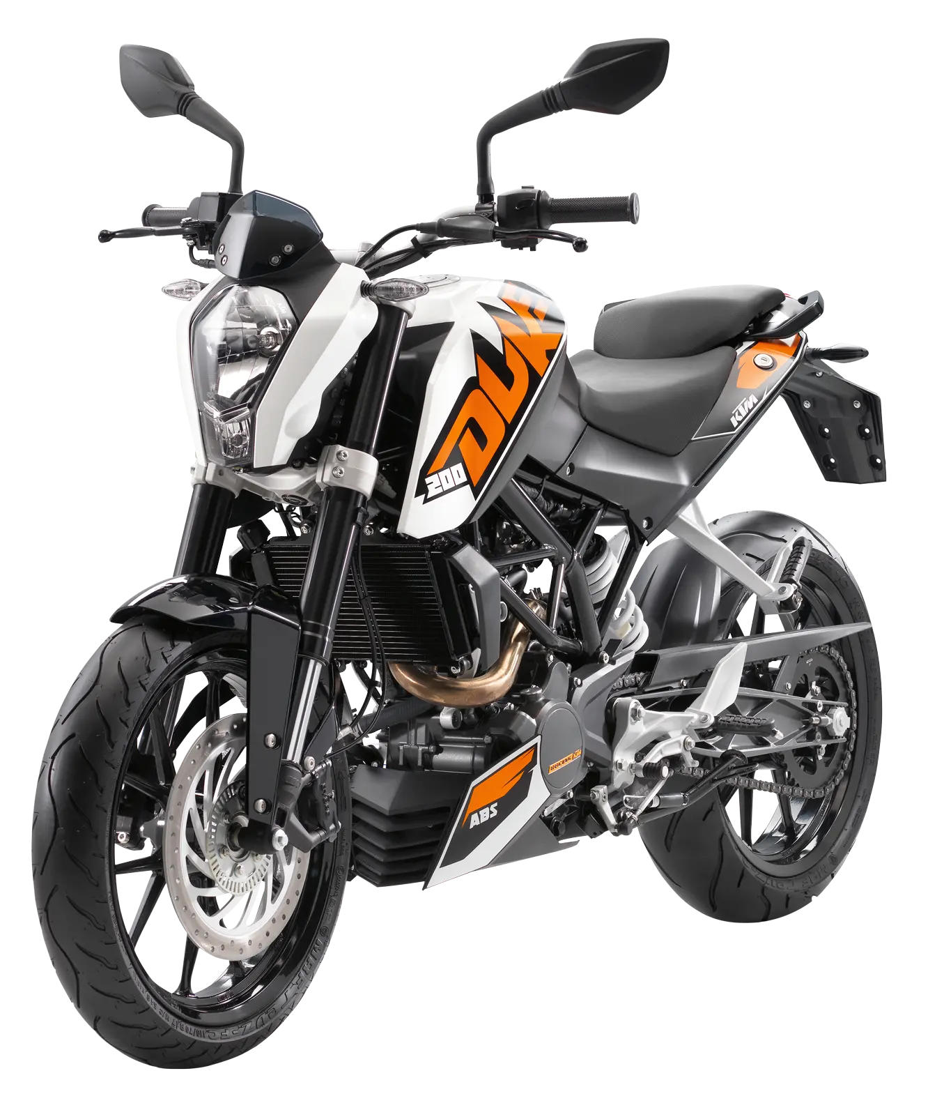 ktm duke bs4 125 200 spares service port blair