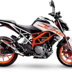 ktm duke 390 bs3 bs4 spare parts online repair andaman