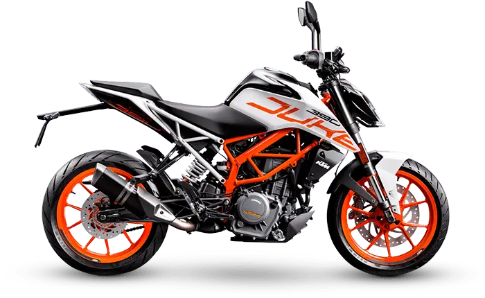 ktm duke 390 bs3 bs4 spare parts online repair andaman