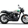 hunter meteor 350 j series spares andaman diglipur