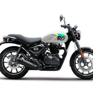 hunter meteor 350 j series spares andaman diglipur