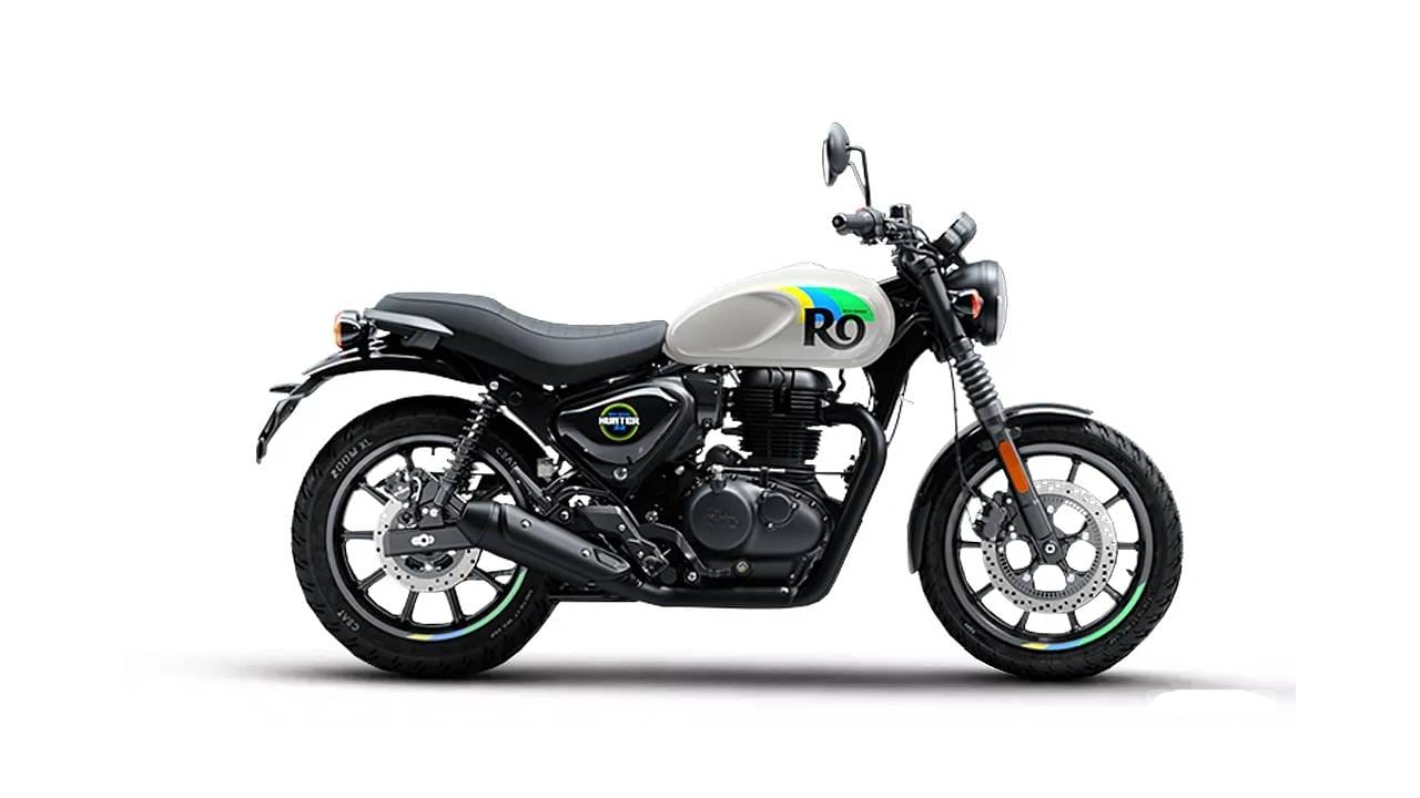 hunter meteor 350 j series spares andaman diglipur