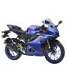 yamaha r15 v3 v4 r15m spare parts body panels andaman